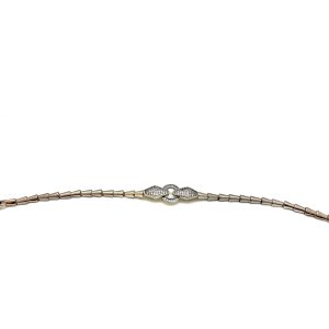 Vipera Bileklik