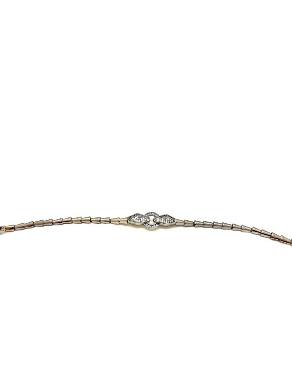 Vipera Bileklik
